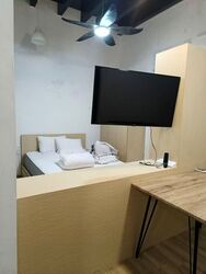 Niven Road (D9), Apartment #595950791